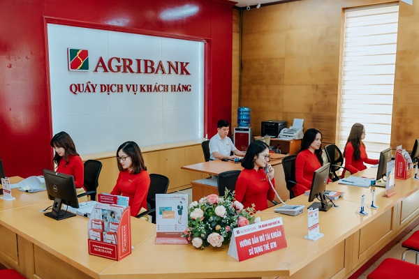 kiem tra so du tai khoan agribank taichinh24h 2