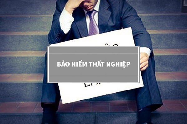 muc huong bao hiem that nghiep taichinh24h 1