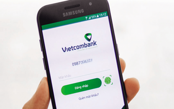 tat toan tai khoan tiet kiem online vietcombank taichinh24h 1