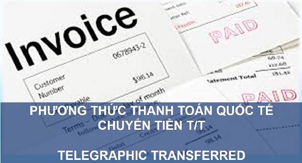 thanh toan tt taichinh24h 1