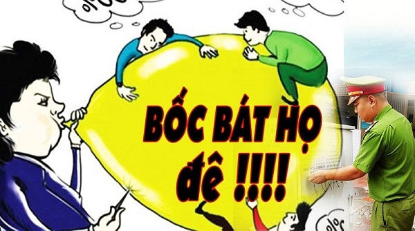 boc bat ho taichinh24h 4