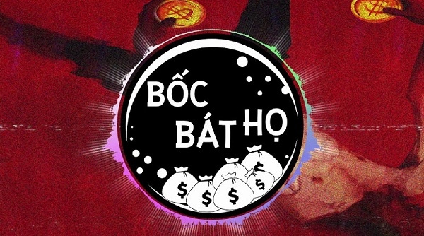 boc bat ho taichinh24h 5