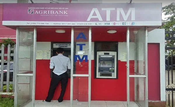 cach rut tien atm agribank taichinh24h 2 1