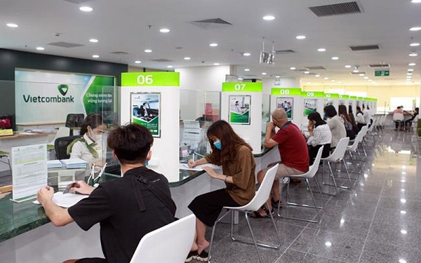 doi so dien thoai vietcombank taichinh24h 4