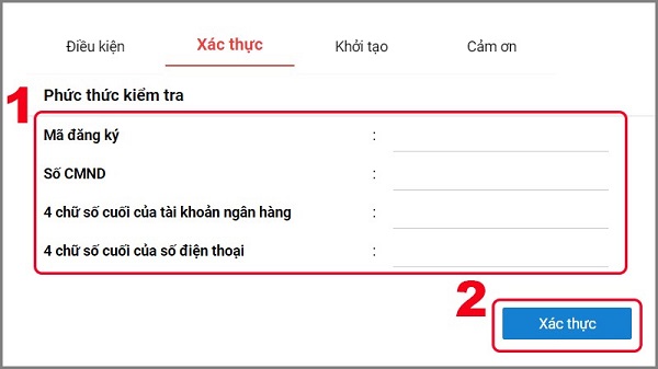 internet banking mb