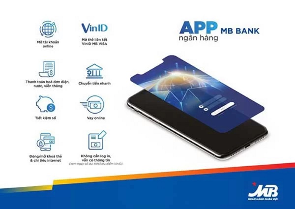 internet banking mb taichinh24h 4