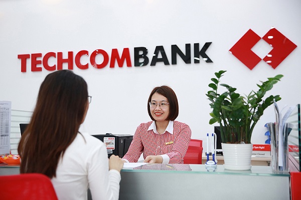 kiem tra so tai khoan techcombank taichinh24h 2