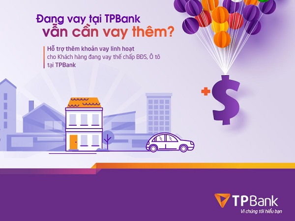 ngan hang tp bank taichinh24h 1