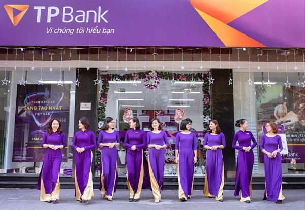 ngan hang tp bank taichinh24h 2