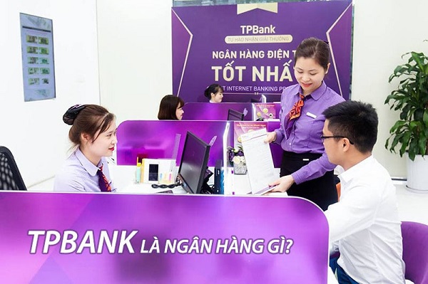 ngan hang tp bank taichinh24h 3