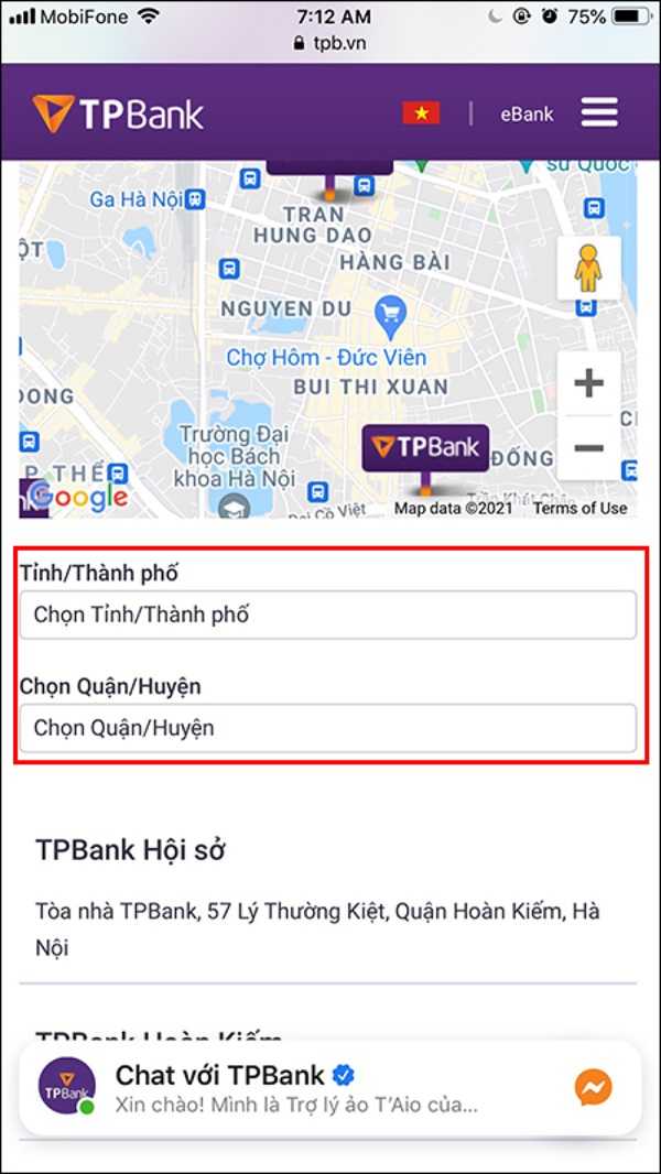 ngan hang tp bank taichinh24h 5