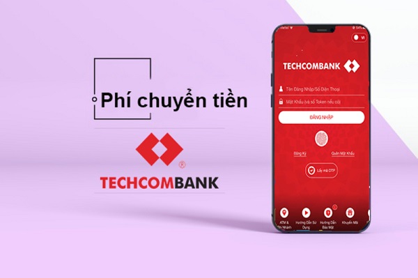 phi chuyen tien techcombank taichinh24h 3