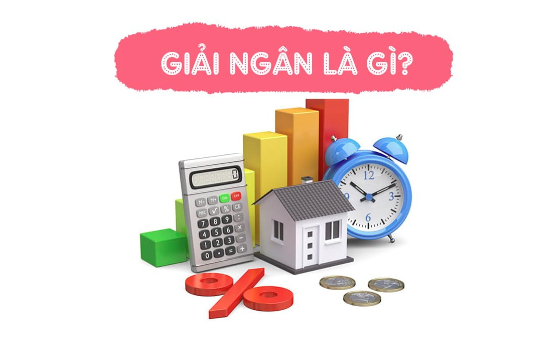 giai ngan 1