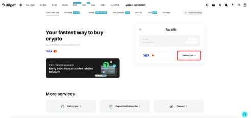 mua bit coin tren san bitget 10