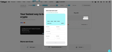 mua bit coin tren san bitget 11