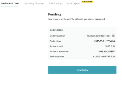 mua bit coin tren san bitget 12