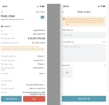mua bit coin tren san bitget 5