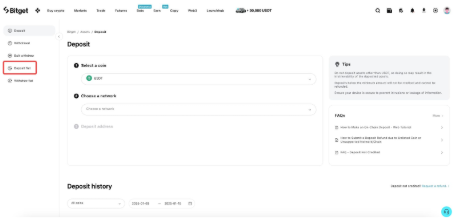 mua bit coin tren san bitget 8