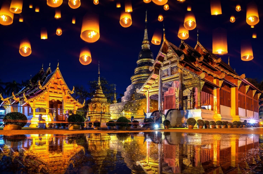 tham gia le hoi 1