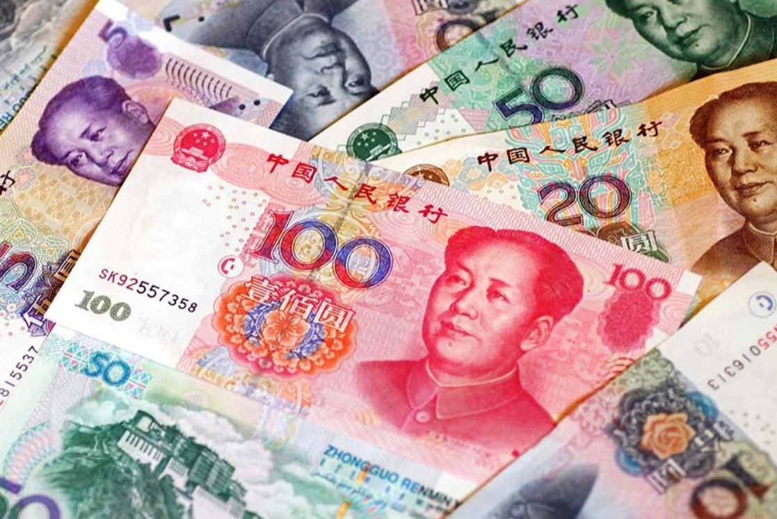 chuyen tien 3
