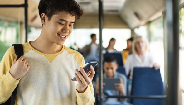 Giải pháp vay tiền nhanh – Thủ tục đơn giản, nhận tiền ngay qua nền tảng số 13 giai phap vay tien nhanh 1