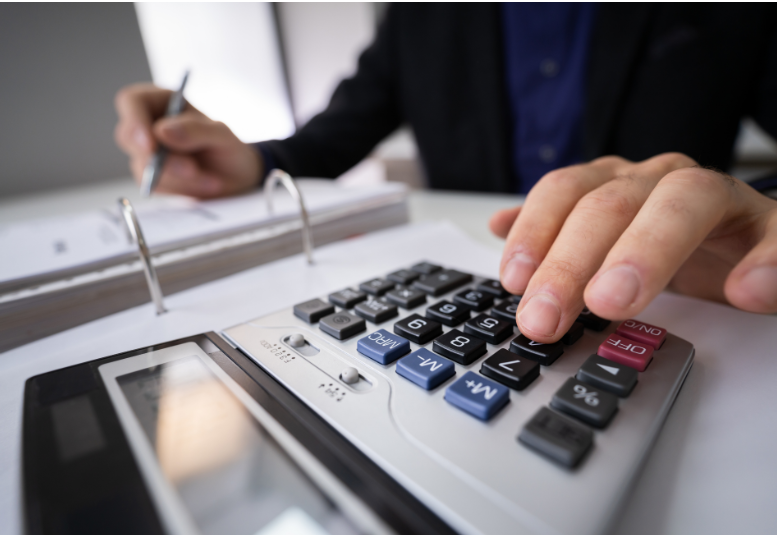 ROE là gì? Tìm hiểu chỉ số đo lường hiệu quả sử dụng vốn của doanh nghiệp 18 roe 1