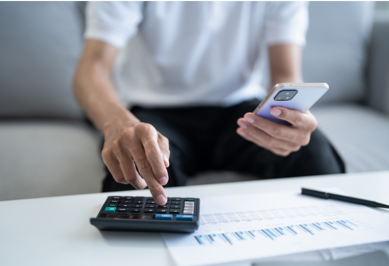 ROE là gì? Tìm hiểu chỉ số đo lường hiệu quả sử dụng vốn của doanh nghiệp 19 roe 2