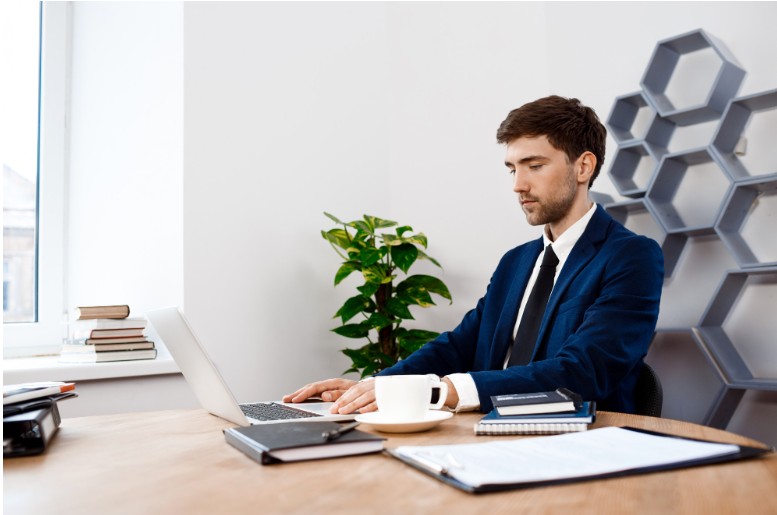 Hướng dẫn thủ tục giải thể chi nhánh, văn phòng đại diện tại TP.HCM 19 giai the cong ty 1