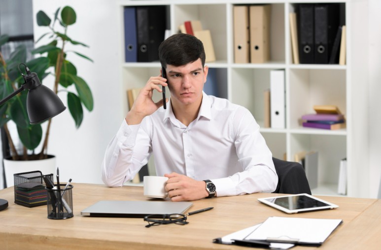 Hướng dẫn thủ tục giải thể chi nhánh, văn phòng đại diện tại TP.HCM 21 giai the cong ty 3