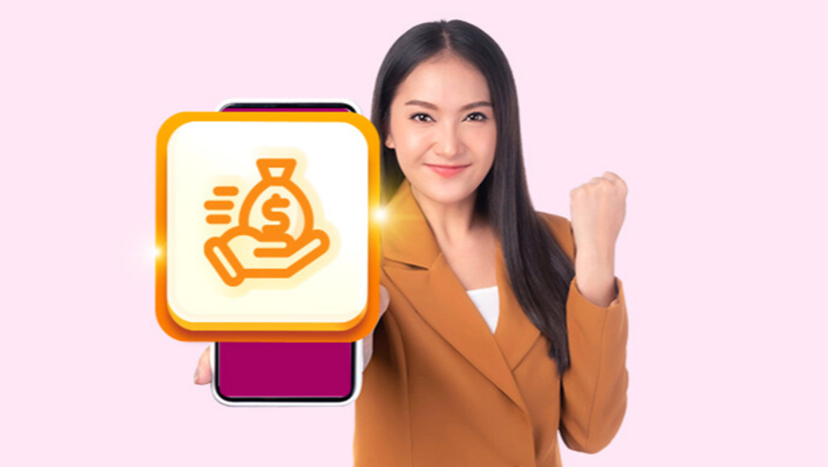Toplist các giải pháp vay tiền online nhanh được ưa chuộng 14 SCR 20260818 jkjh