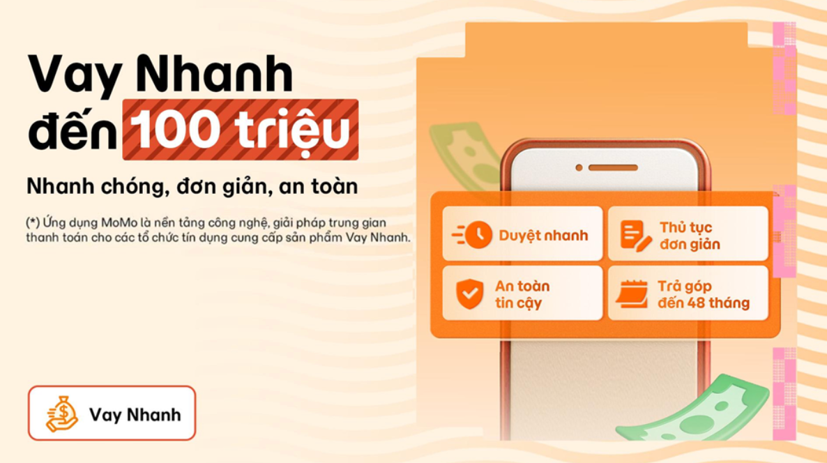 Toplist các giải pháp vay tiền online nhanh được ưa chuộng 15 SCR 20260818 jkub