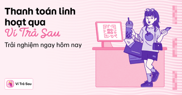Phí phạt trả chậm khi dùng dịch vụ trả sau: Cần lưu ý gì? 14 phi tra phat cham 2