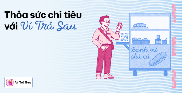 Phí phạt trả chậm khi dùng dịch vụ trả sau: Cần lưu ý gì? 15 phi tra phat cham 3