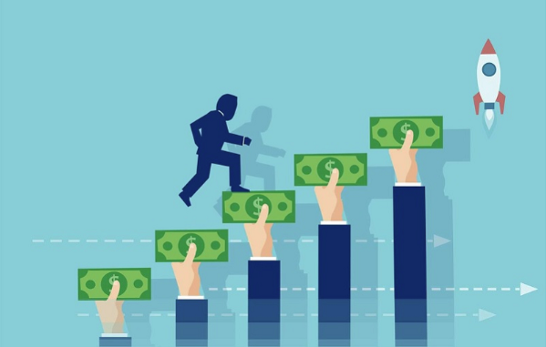 Giải pháp tài chính toàn diện giúp SMEs giải bài toán thiếu vốn kinh doanh 20 giai phap tai chinh 2
