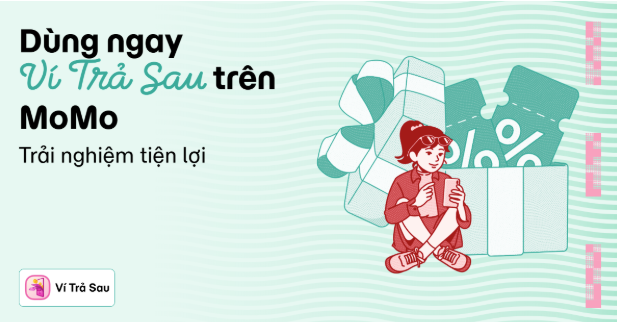 So sánh trả góp qua thẻ tín dụng và qua ví điện tử 19 so sanh tra gop qua the tin dung 2