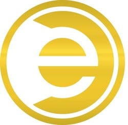 ecoin large