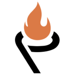 Prometeus PRO 1 prom large