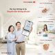 Jaccs là gì? Có nên vay tiền tại Jaccs hay không? 31 1 61f8de2c