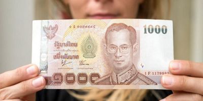 1 bath thai bang bao nhieu tien viet nam taichinh24h 05ad6ba6