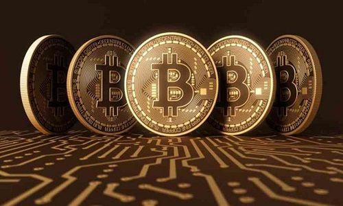 1 bitcoin bang bao nhieu taichinh24h 993c9364
