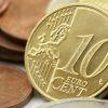 1 euro bang bao nhieu tien viet nam taichinh24h d8037fa7