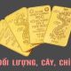 100 Triệu Won Bằng Bao Nhiêu Tiền Việt, Tỷ Giá Won Tại VN 19 1 luong vang bang bao nhieu chi taichinh24h c94c75fa