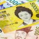 100 Triệu Won Bằng Bao Nhiêu Tiền Việt, Tỷ Giá Won Tại VN 22 1 won bang bao nhieu tien viet taichinh24h 16823711