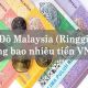 1rm bang bao nhieu tien viet taichinh24h 63c97f44