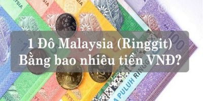 1rm bang bao nhieu tien viet taichinh24h bba01bce