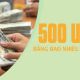 500 usd la bao nhieu tien viet nam taichinh24h c470e94f