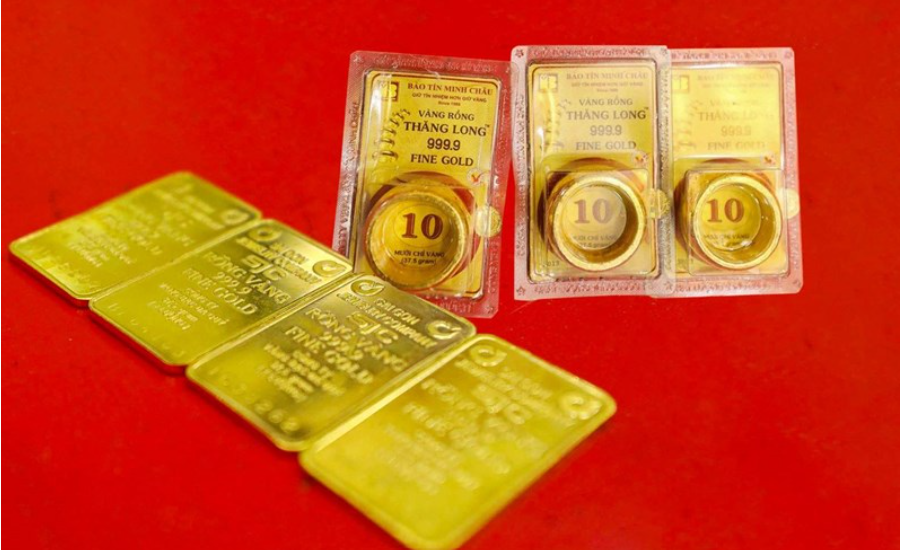 Cac hinh thuc dau tu vang an toan cho nha dau tu ca nhan 1bae2e28