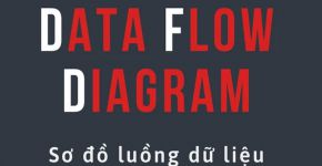 Data Flow Diagram la gi 64f5cd72