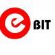 EBIT la gi 45bda600