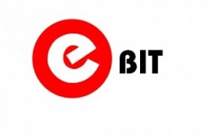 EBIT la gi a0ef9efd